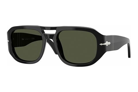 Akiniai nuo saulės Persol VINCENT (PO3373S 95/31)