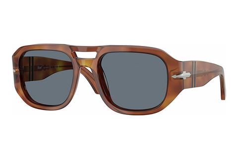 Lunettes de soleil Persol VINCENT (PO3373S 96/56)