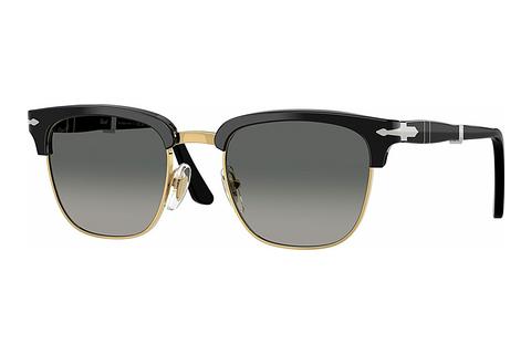 Akiniai nuo saulės Persol PO3375S 122571