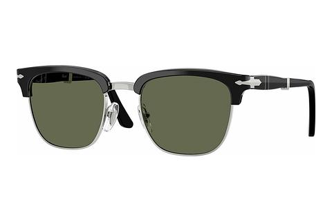 Slnečné okuliare Persol PO3375S 95/58