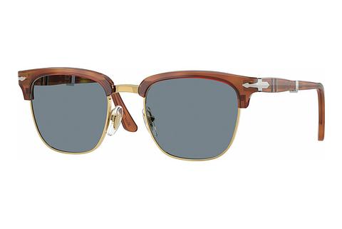 Akiniai nuo saulės Persol PO3375S 96/56