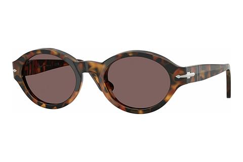 Nuċċali tax-xemx Persol LORIS (PO3378S 105253)