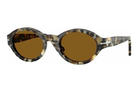 Nuċċali tax-xemx Persol LORIS (PO3378S 107133)