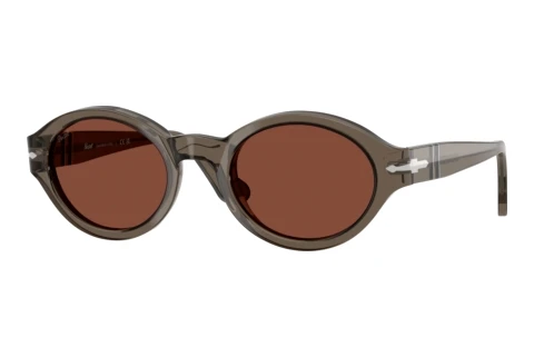 Sluneční brýle Persol LORIS (PO3378S 1103C5)