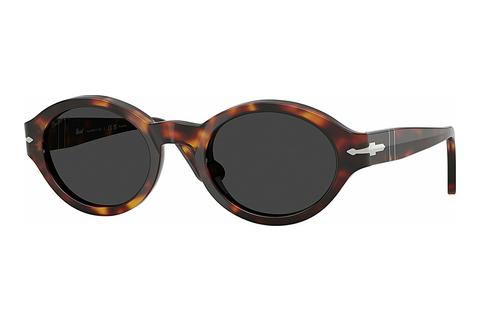 Akiniai nuo saulės Persol LORIS (PO3378S 24/48)