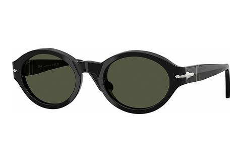 Occhiali da vista Persol LORIS (PO3378S 95/31)