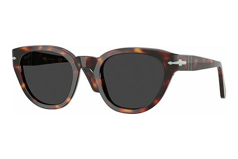 Akiniai nuo saulės Persol PO3379S 24/48