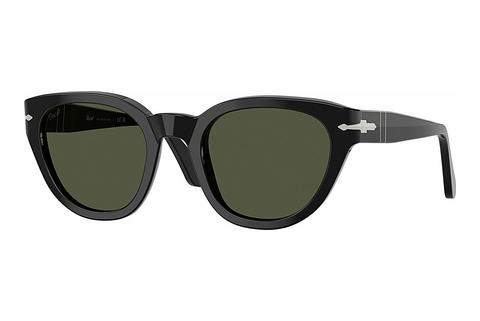 Akiniai nuo saulės Persol PO3379S 95/31