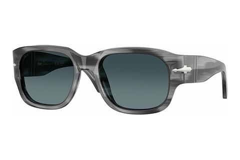 Päikeseprillid Persol PO3380S 1192S3