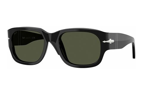 Akiniai nuo saulės Persol PO3380S 95/31