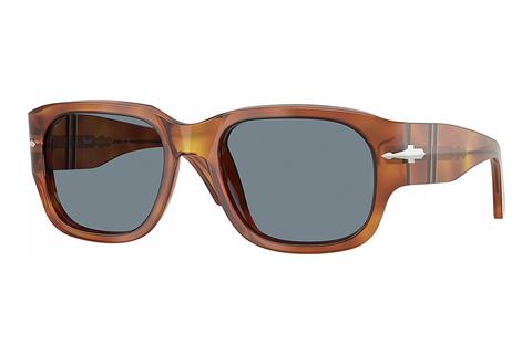 Akiniai nuo saulės Persol PO3380S 96/56