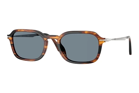 Aurinkolasit Persol PO3381S 123556