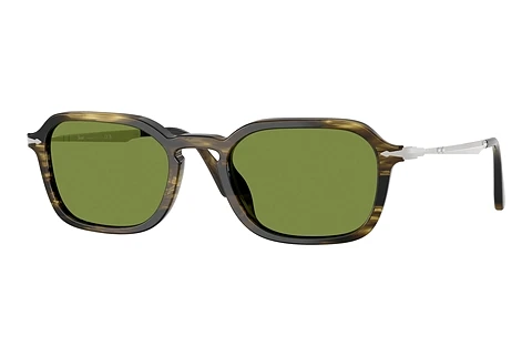 Solglasögon Persol PO3381S 12374E