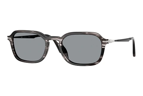 Solglasögon Persol PO3381S 1238R5