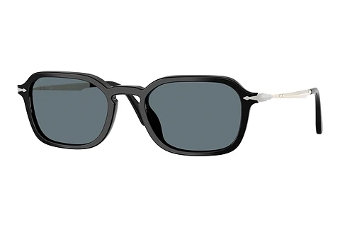 Aurinkolasit Persol PO3381S 95/3R
