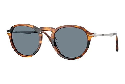 Aurinkolasit Persol PO3383S 123556