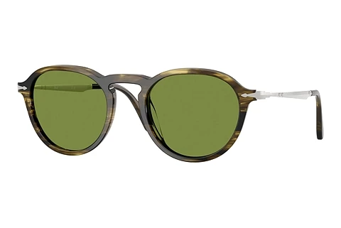 Solglasögon Persol PO3383S 12374E