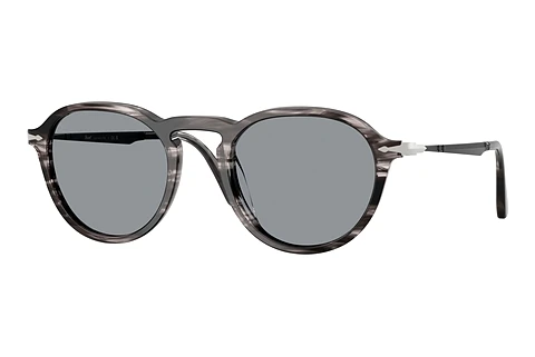 Solglasögon Persol PO3383S 1238R5