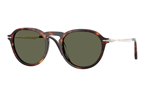 Saulesbrilles Persol PO3383S 24/58