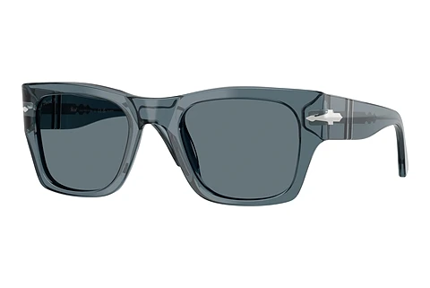 Ochelari de soare Persol PO3384S 12273R