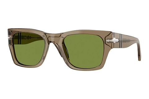 Ochelari de soare Persol PO3384S 12284E