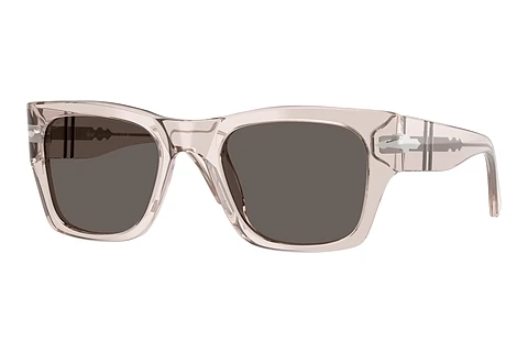 Ochelari de soare Persol PO3384S 1229B1