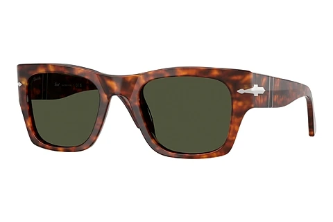 Solglasögon Persol PO3384S 24/31