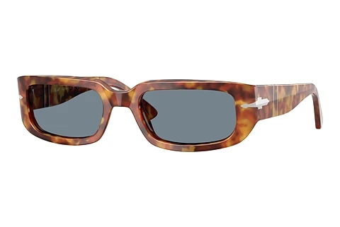 Aurinkolasit Persol MEL (PO3385S 106/56)