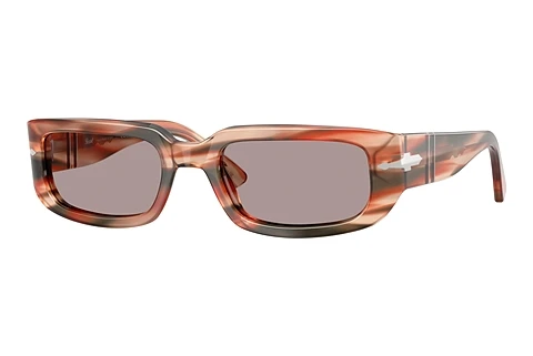 Aurinkolasit Persol MEL (PO3385S 123353)