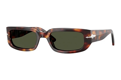 Ochelari de soare Persol MEL (PO3385S 24/31)