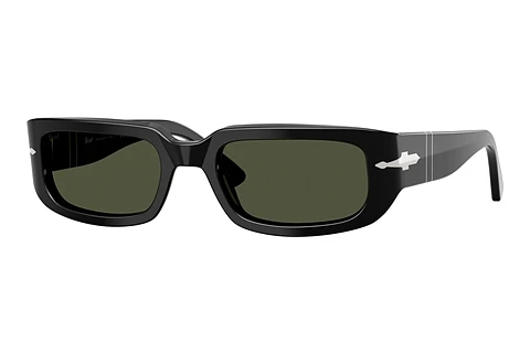 Päikeseprillid Persol MEL (PO3385S 95/31)