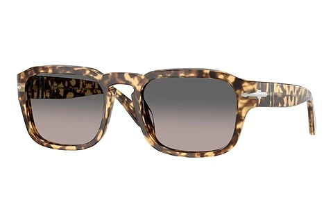 Solglasögon Persol PO3386S 1056M3