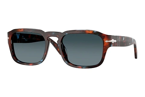 Ochelari de soare Persol PO3386S 1232S3