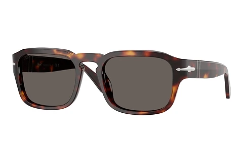 Aurinkolasit Persol PO3386S 24/B1