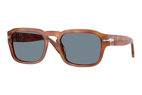 Saulesbrilles Persol PO3386S 96/56