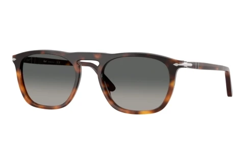 Sluneční brýle Persol GAE (PO3391S 116071)