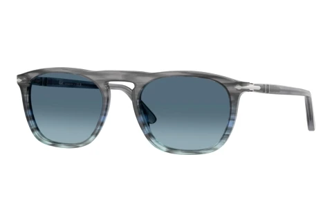 Sluneční brýle Persol GAE (PO3391S 1205Q8)