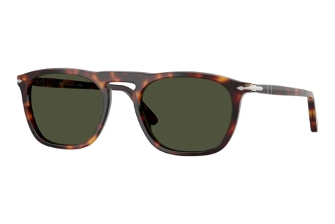 Sluneční brýle Persol GAE (PO3391S 24/31)