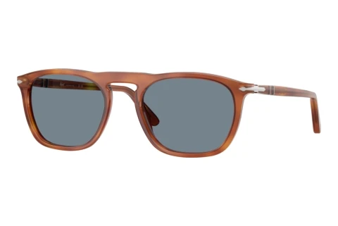Ophthalmic Glasses Persol GAE (PO3391S 96/56)