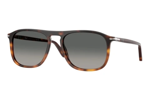 Sluneční brýle Persol PO3392S 116071