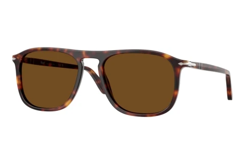 Gafas de visión Persol PO3392S 24/57