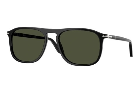 Sluneční brýle Persol PO3392S 95/31