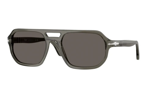 Gafas de visión Persol GUIDO (PO3393S 1103B1)