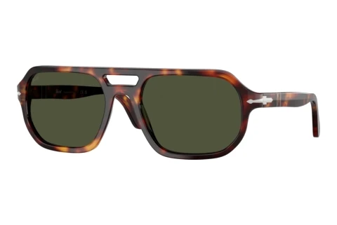 Gafas de visión Persol GUIDO (PO3393S 24/31)