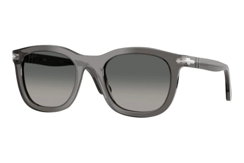 Gafas de visión Persol PO3395S 119671