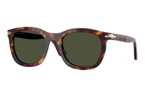 Gafas de visión Persol PO3395S 24/31