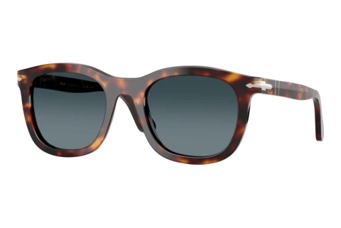 Gafas de visión Persol PO3395S 24/S3
