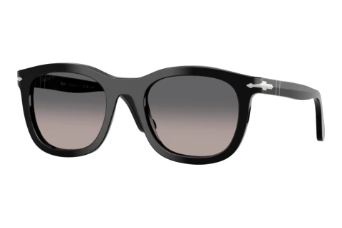 Gafas de visión Persol PO3395S 95/M3