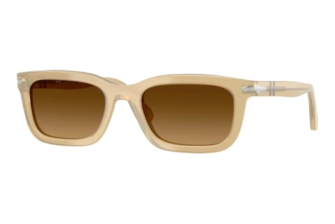 Gafas de visión Persol PO3396S 116985