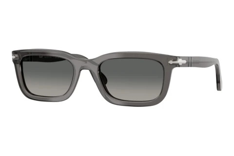 Gafas de visión Persol PO3396S 119671